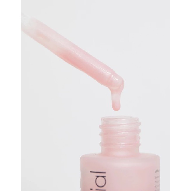 RODIAL ✨ Tinh chất lót căng bóng da Soft Focus Glow Drops | BigBuy360 - bigbuy360.vn