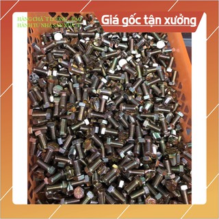 Bộ Dụng Cụ Taro Ốc Dàn Để Chân 9Ly