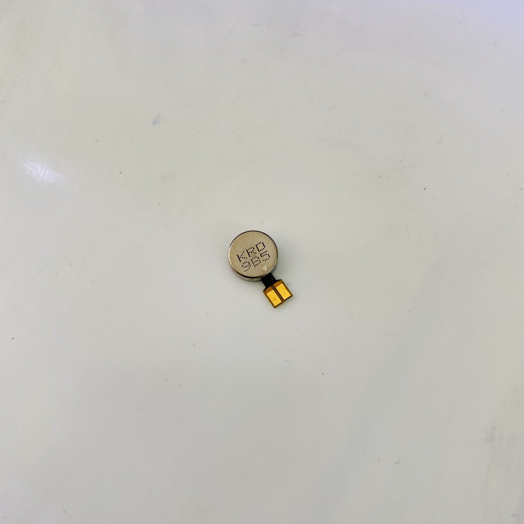 động cơ rung OPPO A5 ( 2020 ) zin bóc máy , bảo hành đổi trả