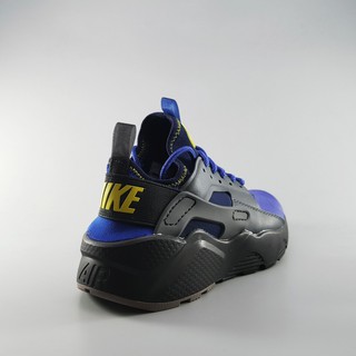 Giày Sneaker Air Huarache style 51
