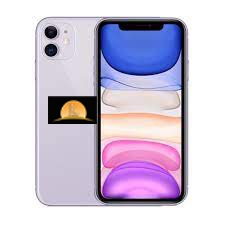 ĐIỆN THOẠI IP 11 CŨ LIKE NEW MỚI 99% BẢN QUỐC TẾ BẢO HÀNH 12 THÁNG