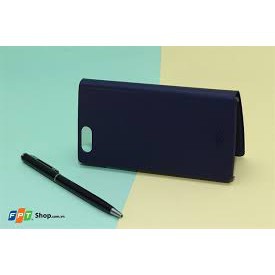 bao da oppo neo 5