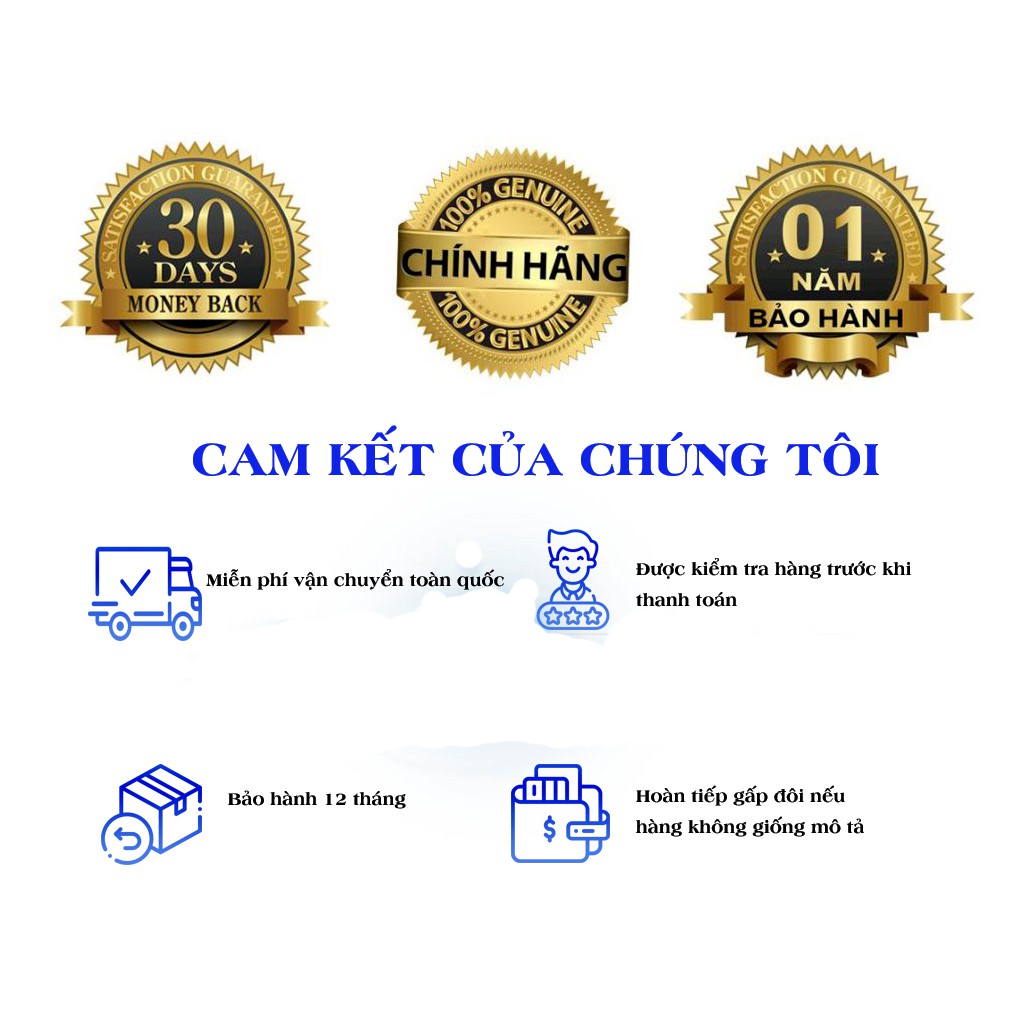 Đồng hồ đeo tay nữ thời trang Pagini PA2188 dây kim loại cao cấp siêu bền, chống nước, chống xước | BigBuy360 - bigbuy360.vn