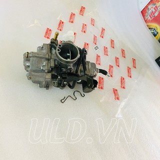 BÌNH XĂNG CON EXT 2010 ĐỜI CŨ