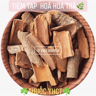 quế thanh loại 1