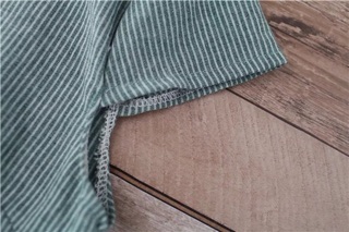 Váy kiểu sườn xám ( có ảnh thật)