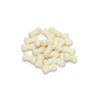 10 viên canxi sữa dê thơm miệng sạch răng