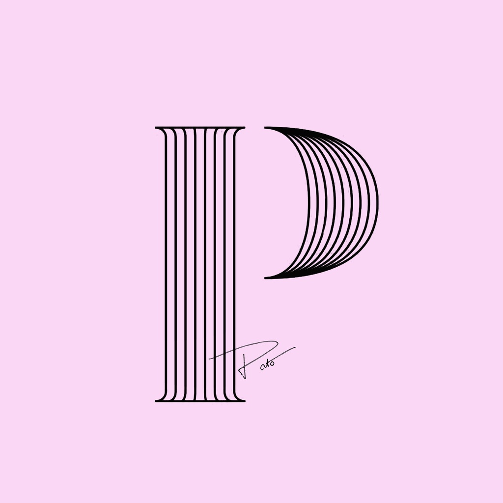 PATO SHOP MIỀN BẮC