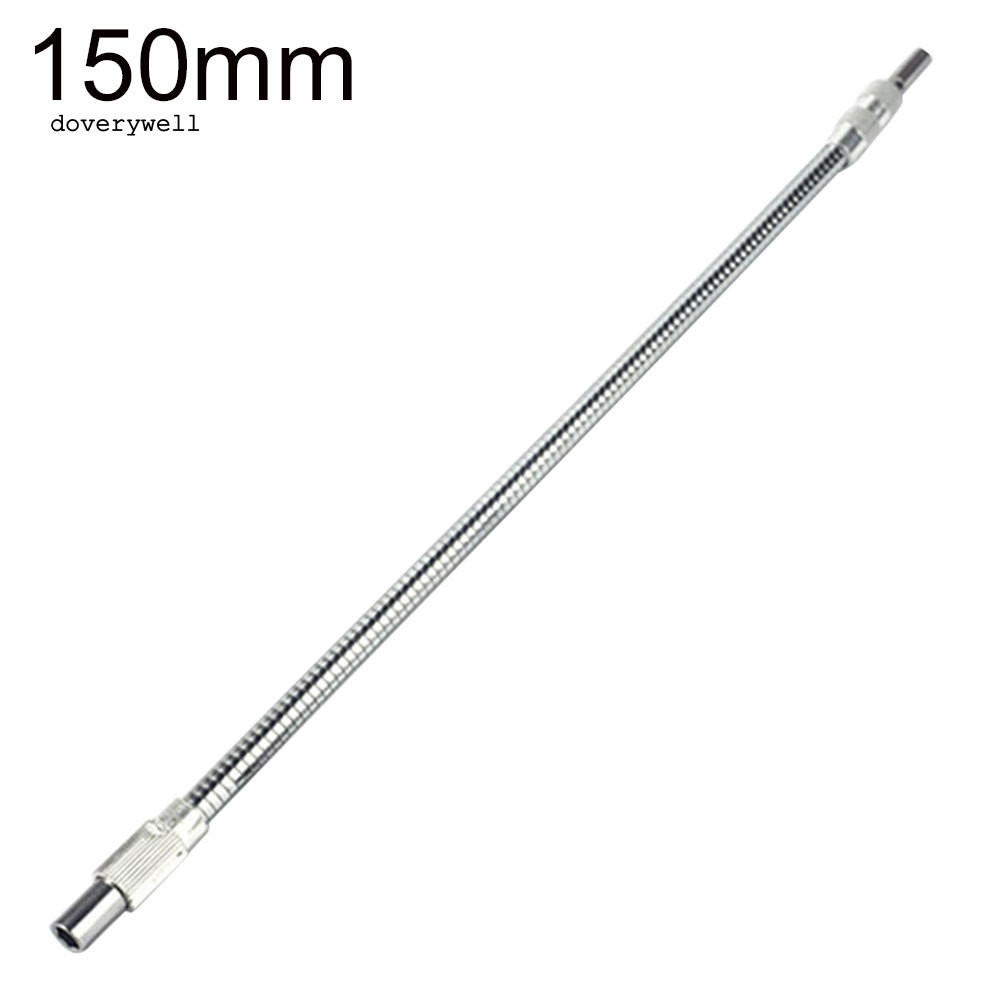 Dây Nối Dài Cho Máy Khoan Điện 15-40cm