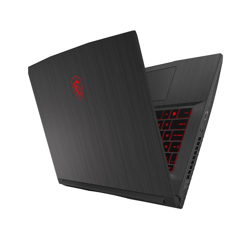 Laptop MSI Gaming GF65 Thin 10SDR - 623VN | BigBuy360 - bigbuy360.vn