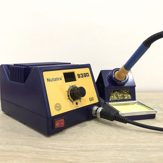 Máy Hàn Nutatra 939D giá tốt