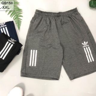 Quần short Adidas