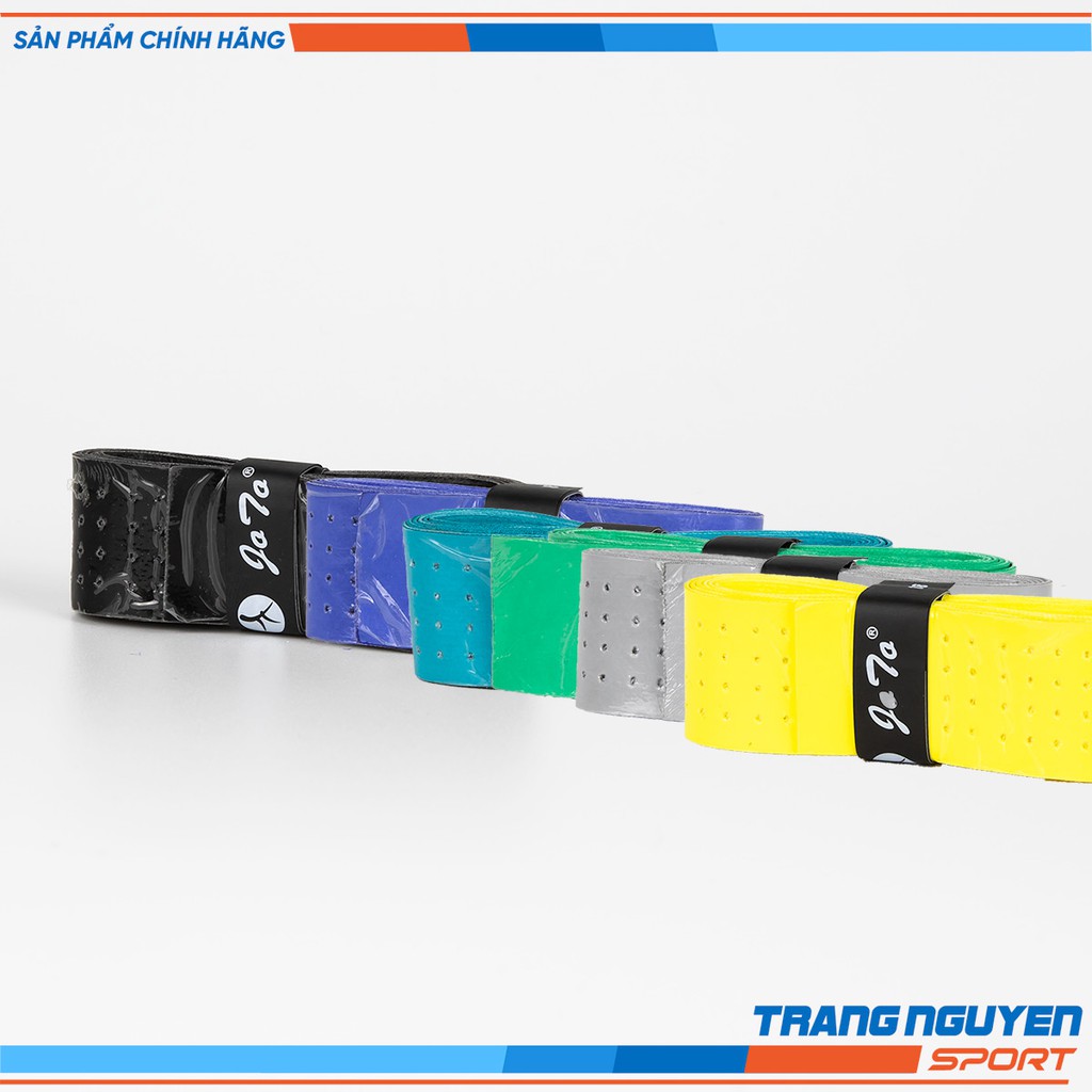 Quấn/cuốn cán Joto