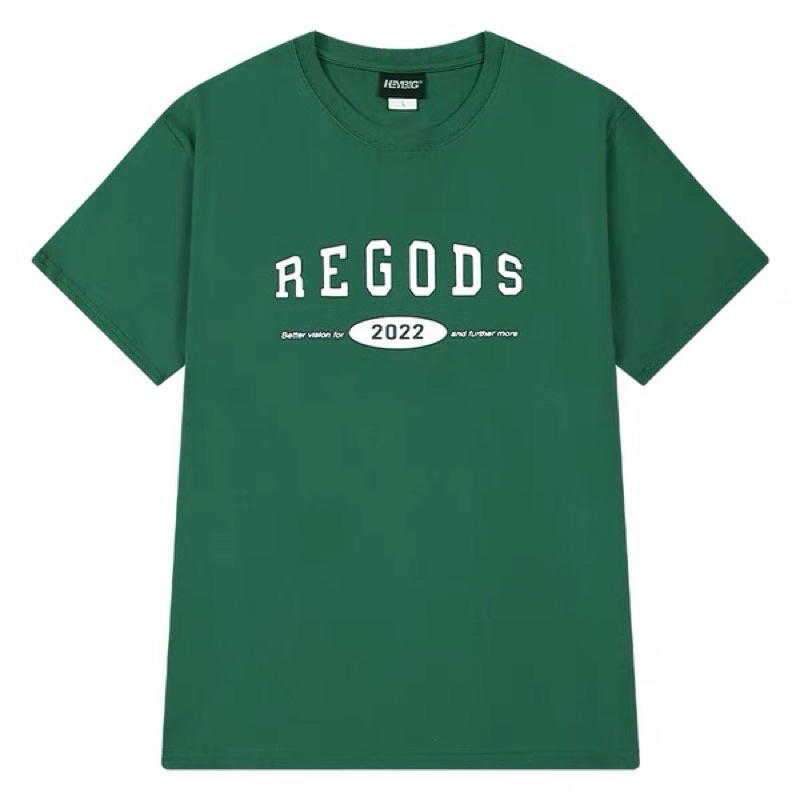 Áo phông nelly heybig sale (có sẵn) 19 regods