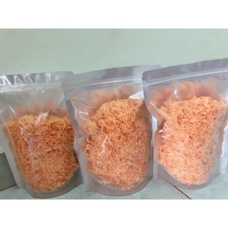 100gr CHÀ BÔNG NGON