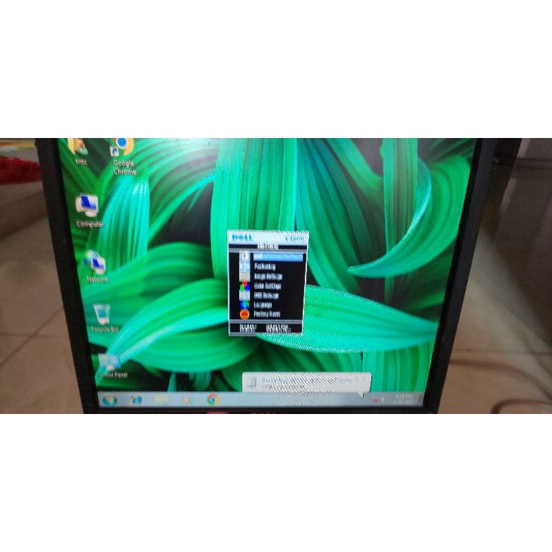 Màn hình máy tính 19inh