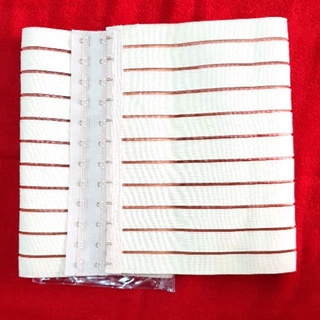 Gen nịt bụng cho mẹ sau sinh