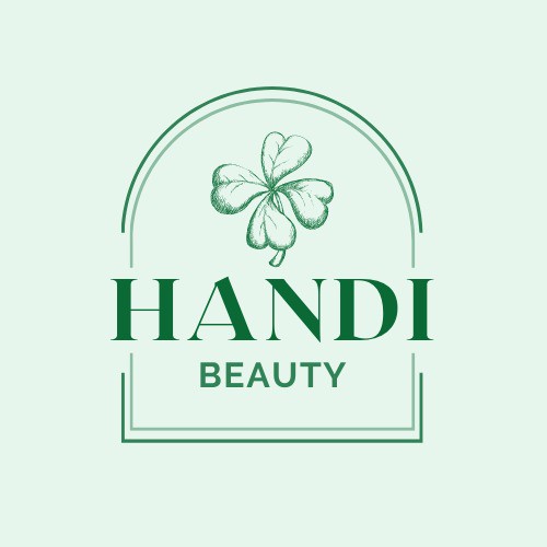 Handi Beauty, Cửa hàng trực tuyến | BigBuy360 - bigbuy360.vn