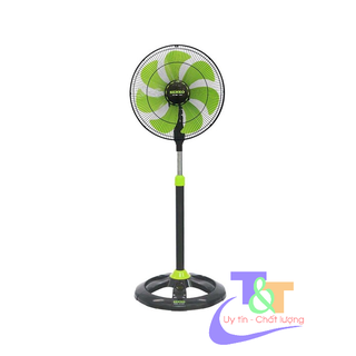 Quạt đứng Senko DTS1607