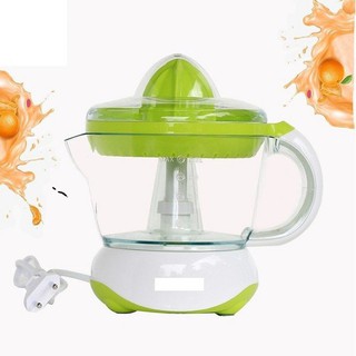 Máy vắt cam điện sokany