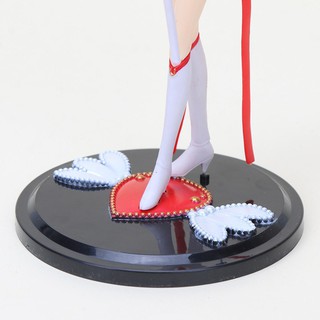Mô Hình Sailor Moon MS 2