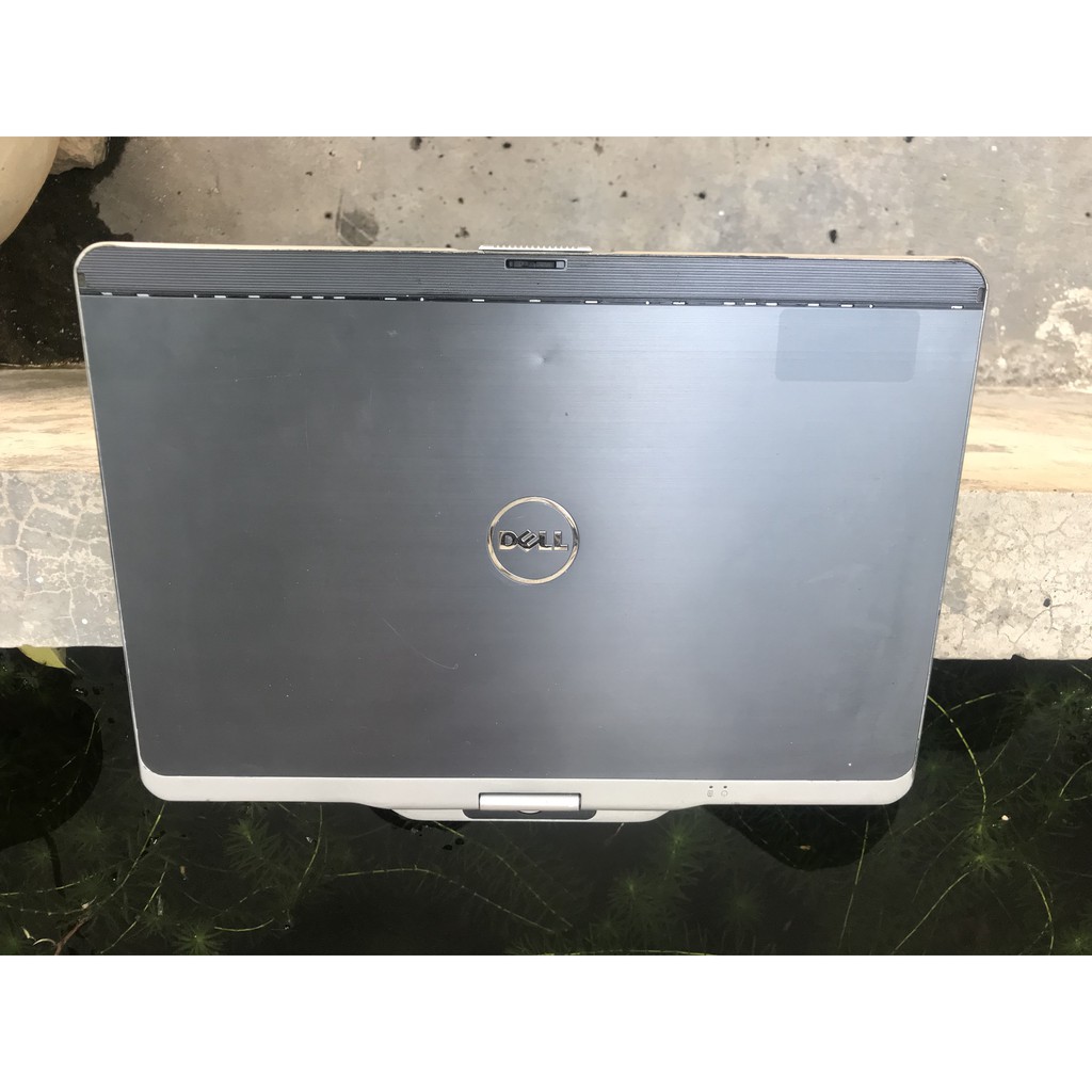 Máy Tính laptop Dell Latitude XT3