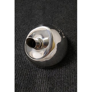 AirBlade 2013 - 2019,Chụp Đích Pô INOX