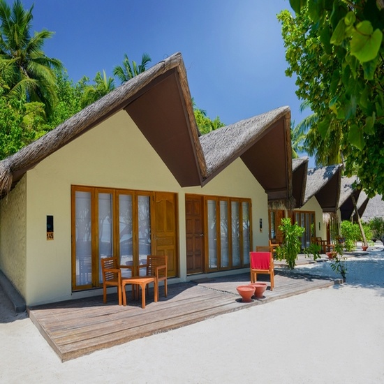 [EVoucher Vietravel] Trung Quốc: Trương Gia Giới, Phượng Hoàng Cổ Trấn, Thiên Môn Sơn, Viên Gia Giới