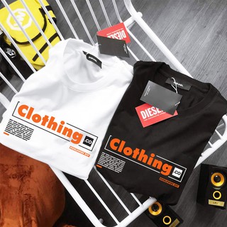 Áo thun Nam , nữ áo phông 95% cotton abfit tay ngắn cổ tròn in họa tiết thoáng mát thấm hút mồ hôi