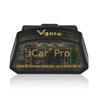 Đầu Đọc Mã Vgate Icar Pro Bluetooth 4.0 Obd2 Cho Android Ios Lotinper