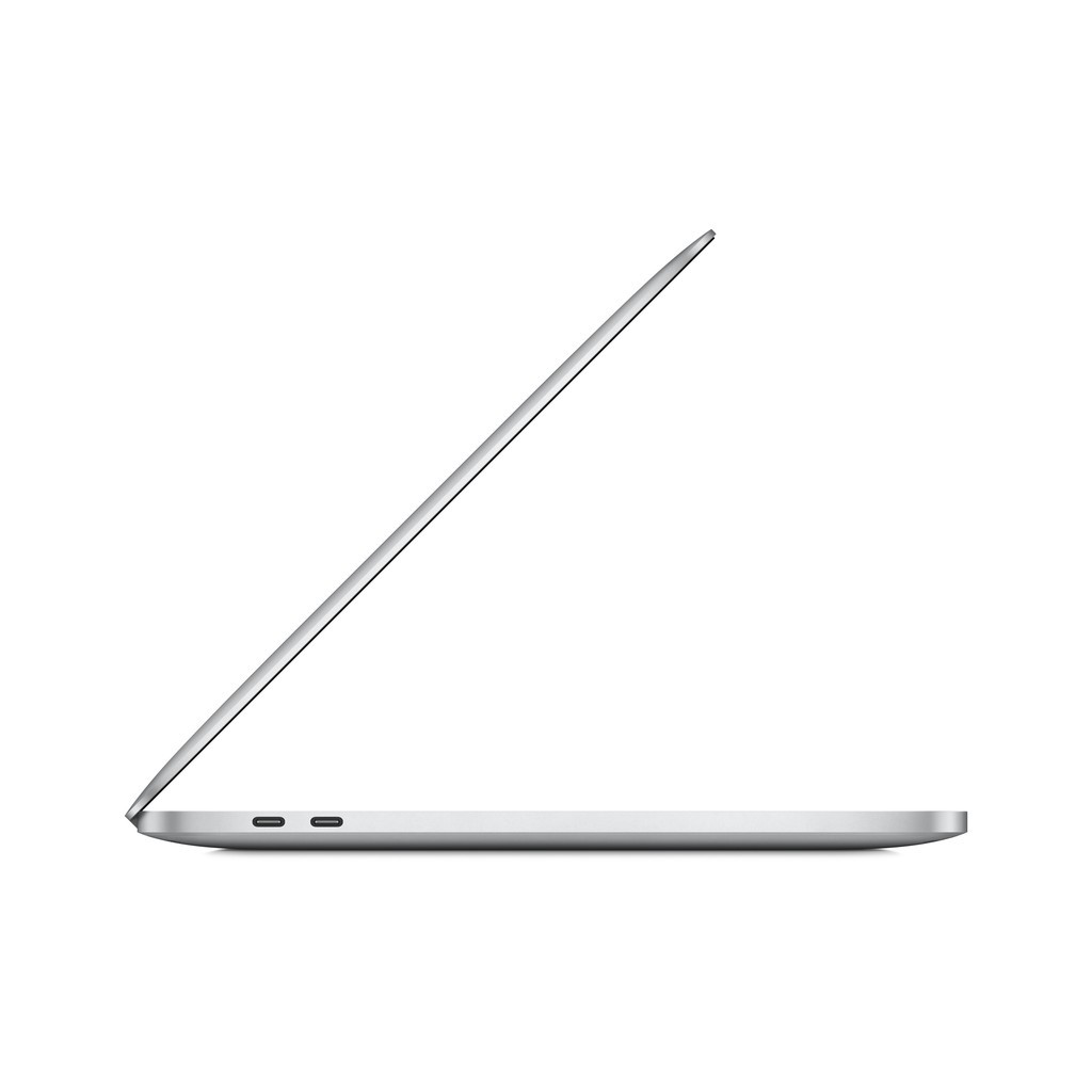 Apple MacBook Pro (2020) M1 Chip, 13.3-inch, 16GB, 512GB SSD | BigBuy360 - bigbuy360.vn