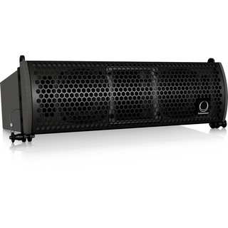Loa Turbosound TLX43