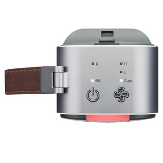 MÁY LỌC KHÔNG KHÍ LG AP151MBA1