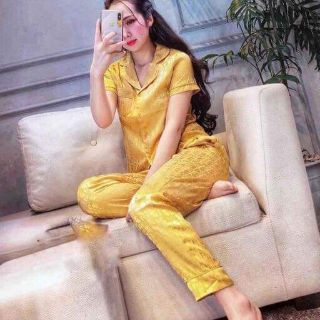 SIÊU PHẨM LỤA GẤM CỘC DÀI