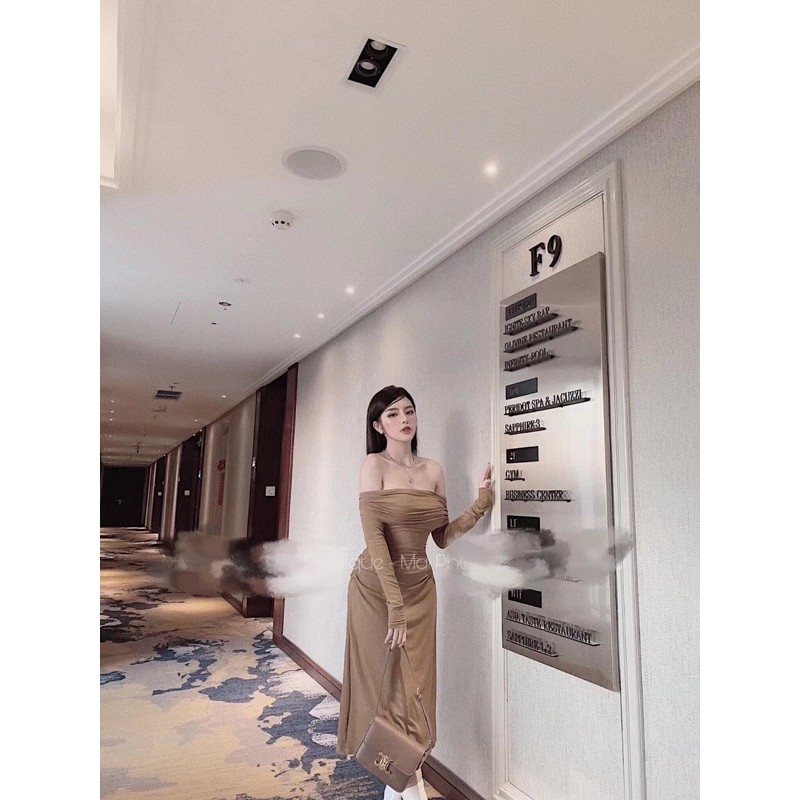 TÚI C ELIN SPSL SIZE20