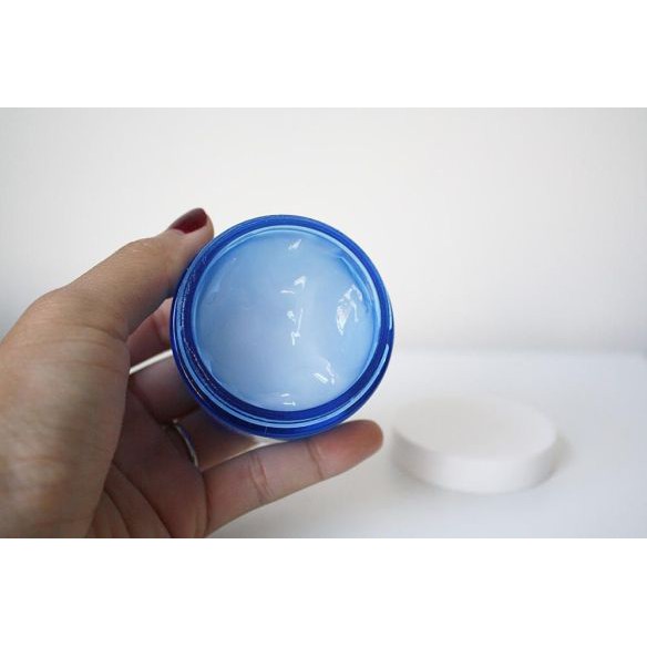 [SẴN] Kem dưỡng Kiehl's Ultra Facial Oil Free Gel Cream mini 7ml