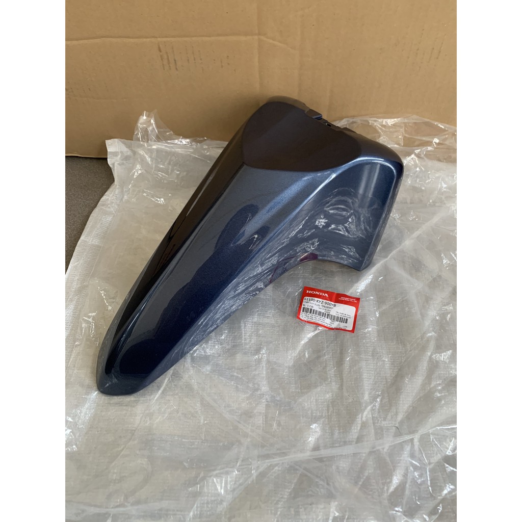 Dè trước Future led 125 Future mập 125 hàng chính hãng đời future 2012 đến 2022 61100KYZ900