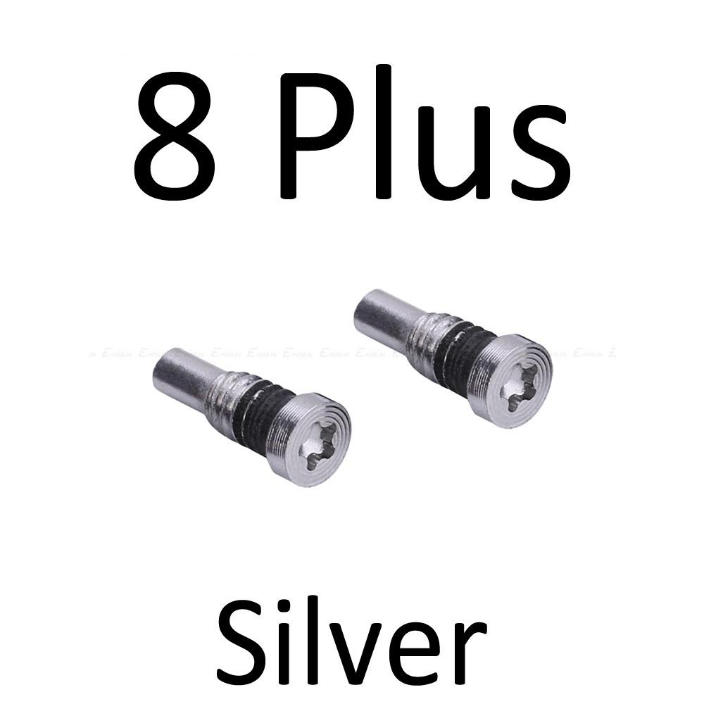 Bộ 20 Ốc Vít 5 Điểm Tương Thích Với IP 8 Plus X XR XS Max