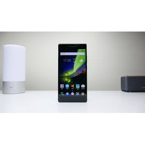 Máy Tính Bảng LENOVO PHAB 2 PRO ram 4G/64G màn hình 6.4inch 2sim, Chiến Game siêu mướt | BigBuy360 - bigbuy360.vn