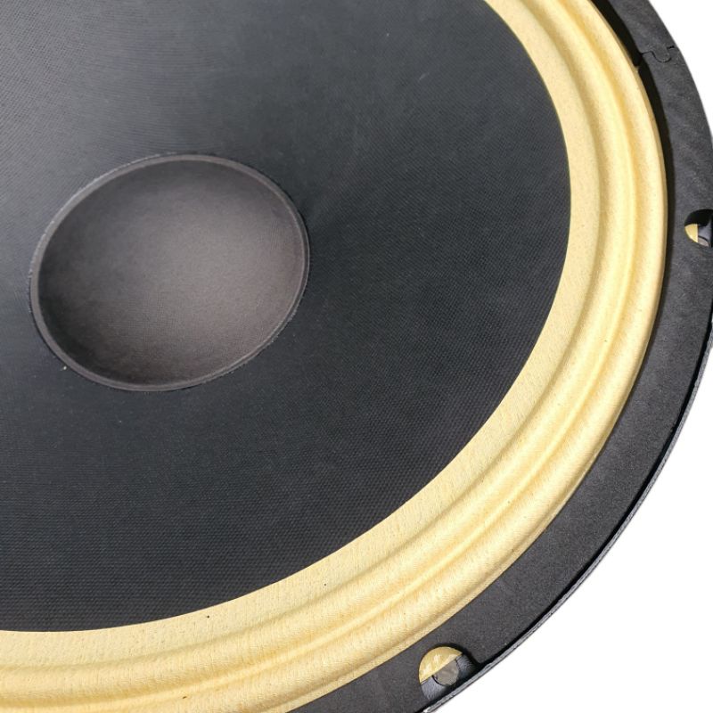 Loa Bass 40 Coil 65 Từ 170 China 4ohm