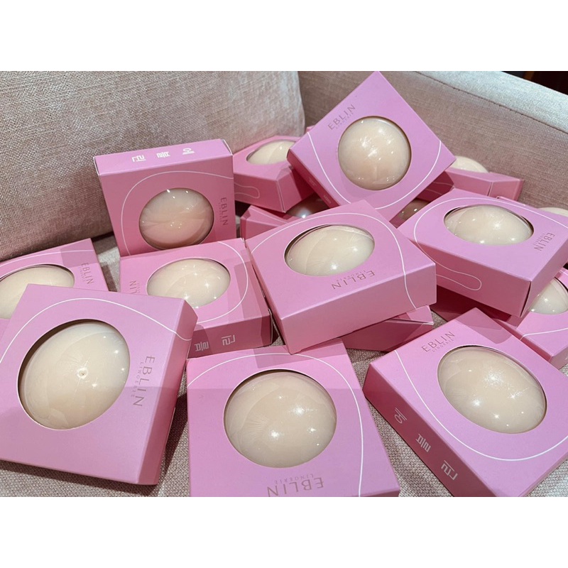 Miếng dán nhiệt tự thân