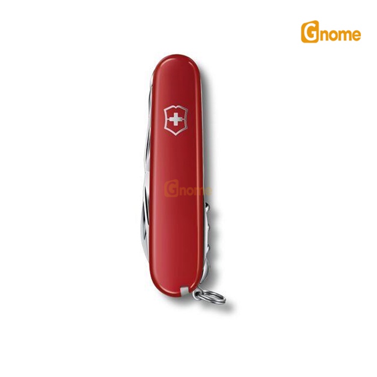 Dụng Cụ Đa Năng Victorinox Climber 1.3703 [Hàng Đức]