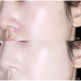 Fenty Beauty - Kem Nền Fenty Eaze Drop Blurring Skin Tint 32ml | BigBuy360 - bigbuy360.vn