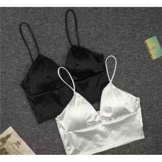 ÁO NGỰC BRA LỤA SIÊU XINH ( SIEU HOT)