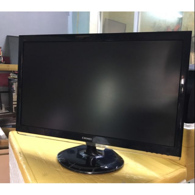 Màn hình led 24 inch phun cổng , lcd 24 led phun cổng kết nối 24lh | BigBuy360 - bigbuy360.vn