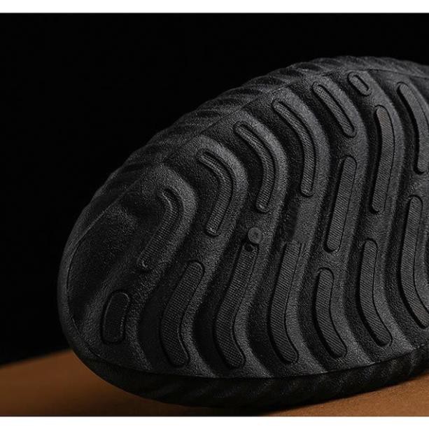 [RẺ VÔ ĐỊCH] Giày thể thao nam sneaker siêu êm thoáng khí | BigBuy360 - bigbuy360.vn