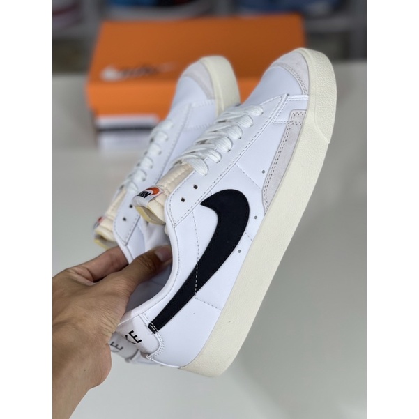 Giày thể thao mix 77 full box+pk