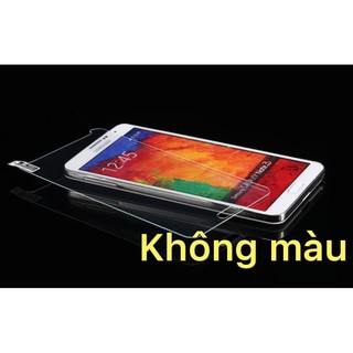 Dán cường lực (hộp nhựa) cho Galaxy Note 3 Galaxy Note 3 giá rẻ