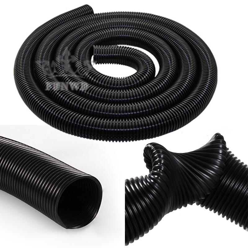 Phụ kiện ống hút bụi 32mm dùng khi ướt hoặc khô chất lượng cao thay thế cho máy hút bụi