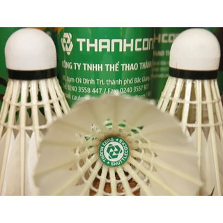 Cầu thành công 76,77,78